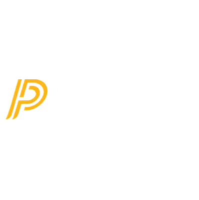 SportsNet Pittsburgh